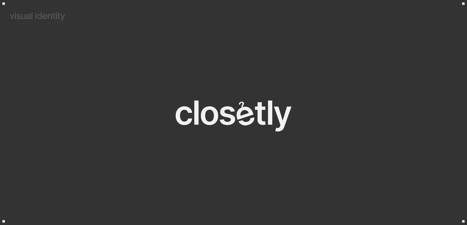 Closely — visual identity