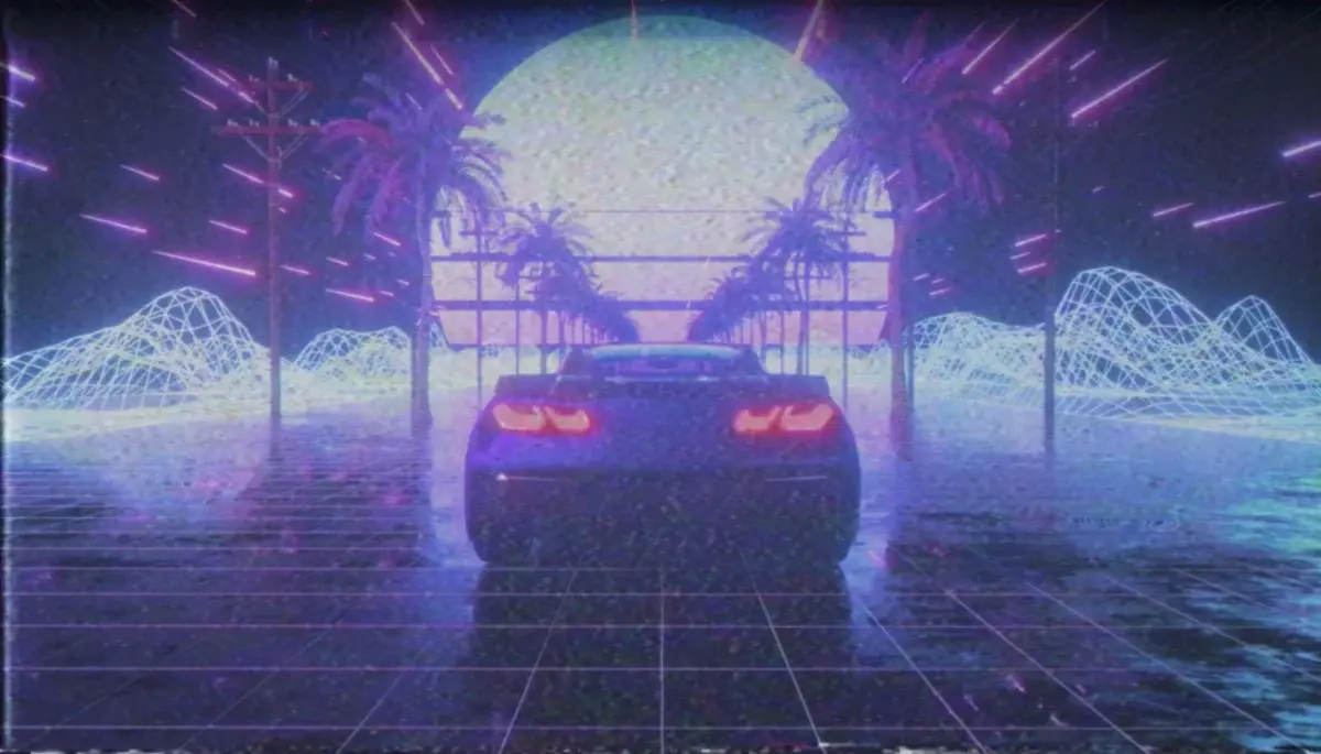 Digitally LevelUp
