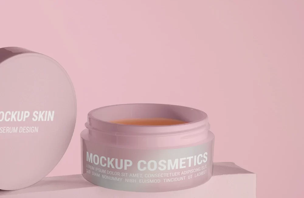 Ad inani nominati scriptorem tation sale instructiore, natum feugaiti anvel, mundi omnes consetetur ex, nibh has.