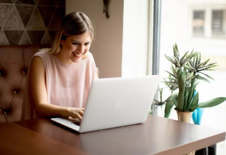 For our patients with impairments resulting from injury or illness affecting the nervous system.